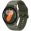 Умные часы Samsung Galaxy Watch 7 44 мм LTE, Green