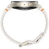 Умные часы Samsung Galaxy Watch 7 40 мм LTE, Beige