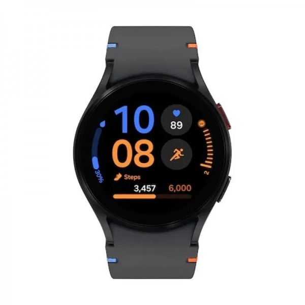 Умные часы Samsung Galaxy Watch FE 40 мм, Black SM-R861