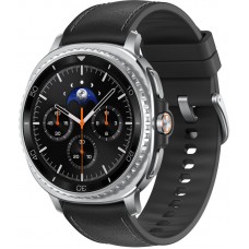 Умные часы Samsung Galaxy Watch 8 Classic 46 мм, Black