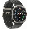 Умные часы Samsung Galaxy Watch Ultra 7 47 мм LTE (L705) LTE, Black Gray, RU