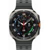 Умные часы Samsung Galaxy Watch Ultra 7 47 мм LTE (L705) LTE, Black Gray, RU