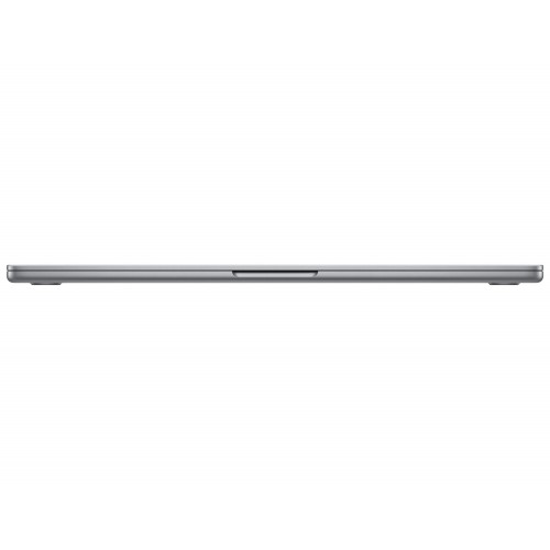 Apple MacBook Air 15 MRYM3 (M3 8c CPU/10c GPU/8/256) Space Gray