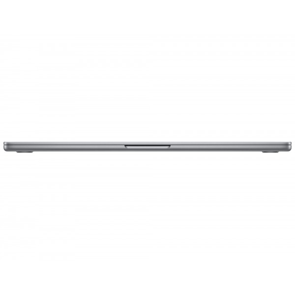 Apple MacBook Air 15 MRYM3 (M3 8c CPU/10c GPU/8/256) Space Gray