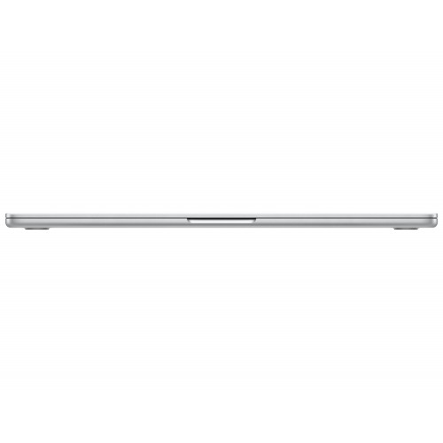 Apple MacBook Air 15 MRYQ3 (M3 8c CPU/10c GPU/8/512) Silver