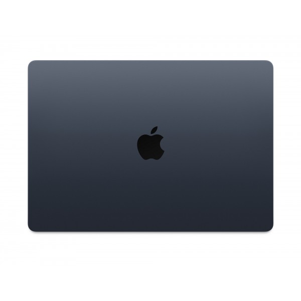 Apple MacBook Air 15 Z1JC000KE (M3 8c CPU/10c GPU/24/1024) Midnight