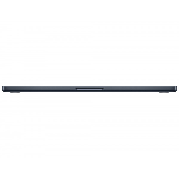 Apple MacBook Air 15 Z1JC000KE (M3 8c CPU/10c GPU/24/1024) Midnight