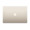 Apple MacBook Air 15 MRYT3 (M3 8c CPU/10c GPU/8/512) Starlight