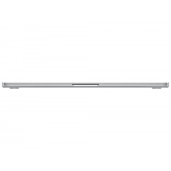Apple MacBook Air 15 MXD23 (M3 8c CPU/10c GPU/16/512) Silver