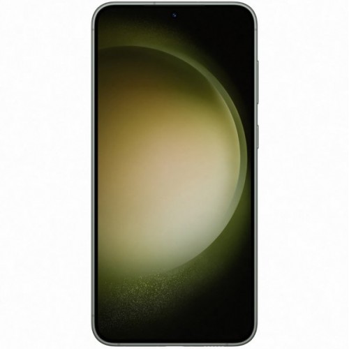 Смартфон Samsung Galaxy S23 8/128 ГБ, green