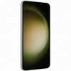 Смартфон Samsung Galaxy S23 8/128 ГБ, green