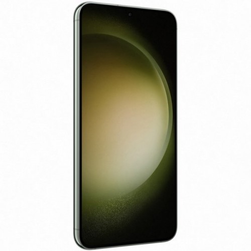 Смартфон Samsung Galaxy S23 8/128 ГБ, green