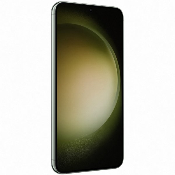 Смартфон Samsung Galaxy S23 8/128 ГБ, green