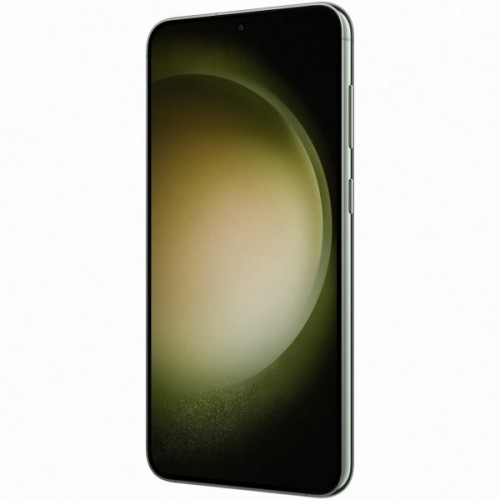 Смартфон Samsung Galaxy S23 8/128 ГБ, green