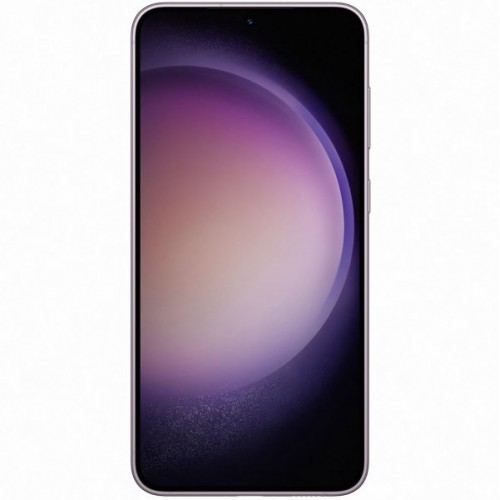 Смартфон Samsung Galaxy S23 8/256 ГБ, lavender