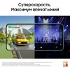 Смартфон Samsung Galaxy S23 8/128 ГБ, lavender