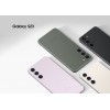 Смартфон Samsung Galaxy S23 8/128 ГБ, lavender