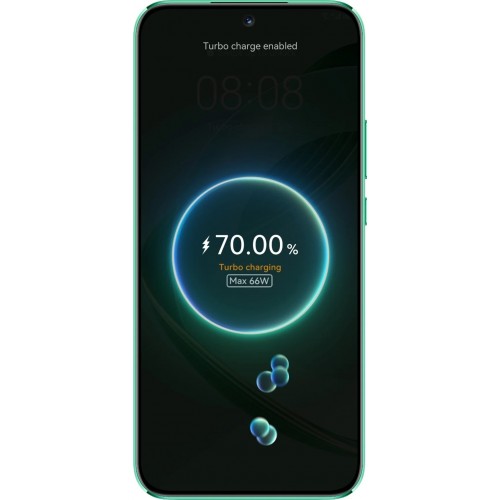 Смартфон Huawei Nova 11 8/256GB, Dual nano SIM, Green