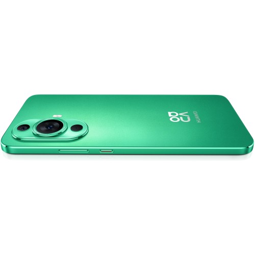 Смартфон Huawei Nova 11 8/256GB, Dual nano SIM, Green