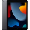 Планшет Apple iPad 10.2 (9gen), 256 ГБ, Wi-Fi, серый