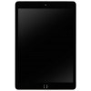 Планшет Apple iPad 10.2 (9gen), 256 ГБ, Wi-Fi, серый