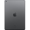 Планшет Apple iPad 10.2 (9gen), 256 ГБ, Wi-Fi, серый