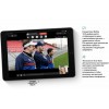 Планшет Apple iPad 10.2 (9gen), 256 ГБ, Wi-Fi, серый