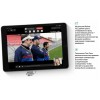 Планшет Apple iPad 10.2 (9gen), 256 ГБ, Wi-Fi, серый