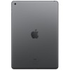 Планшет Apple iPad 10.2 (9gen), 64 ГБ, Wi-Fi, iPadOS, серый