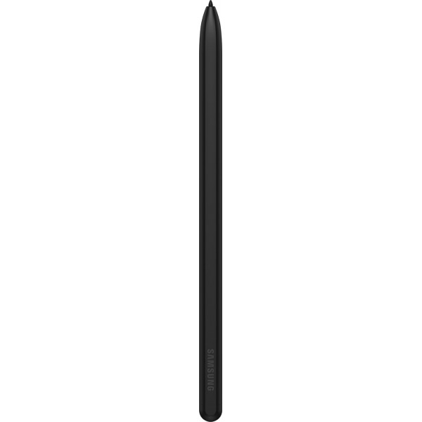 Планшет Samsung Galaxy Tab S8 Ultra 5G 12/256 (SM-X906B), графитовый