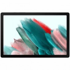 Планшет Samsung Galaxy Tab A8, 3/32 ГБ, Wi-Fi + Cellular, Pink Gold, розовое золото (SM-X205)