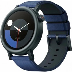 Умные часы CMF by Nothing Watch Pro 2, Blue