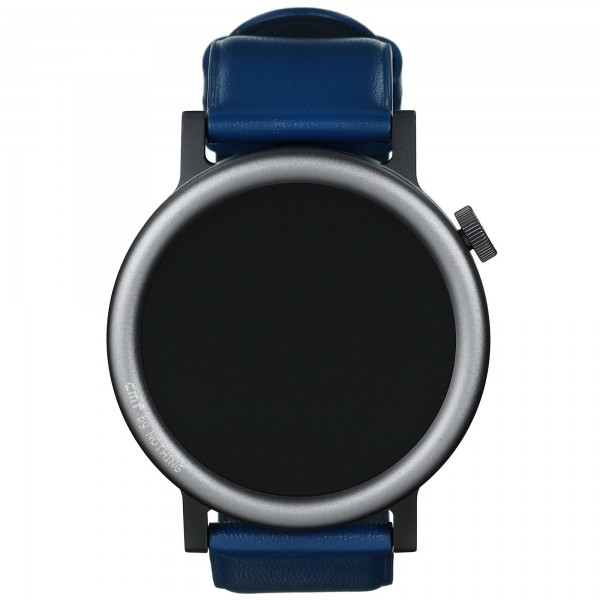 Умные часы CMF by Nothing Watch Pro 2, Blue