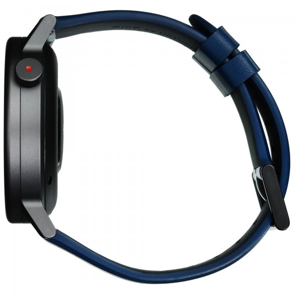 Умные часы CMF by Nothing Watch Pro 2, Blue