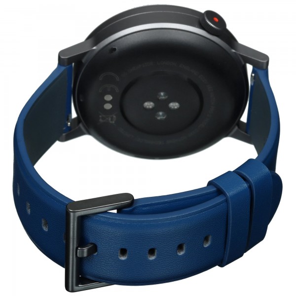 Умные часы CMF by Nothing Watch Pro 2, Blue