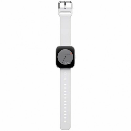 Умные часы CMF by Nothing Watch Pro, Grey