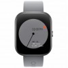 Умные часы CMF by Nothing Watch Pro, Grey