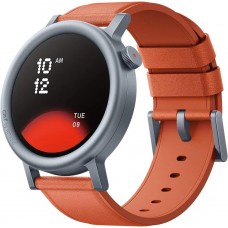 Умные часы CMF by Nothing Watch Pro 2, Orange
