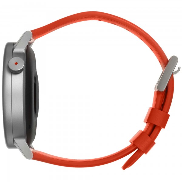Умные часы CMF by Nothing Watch Pro 2, Orange