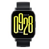 Умные часы Redmi Watch 5 Active Black RU