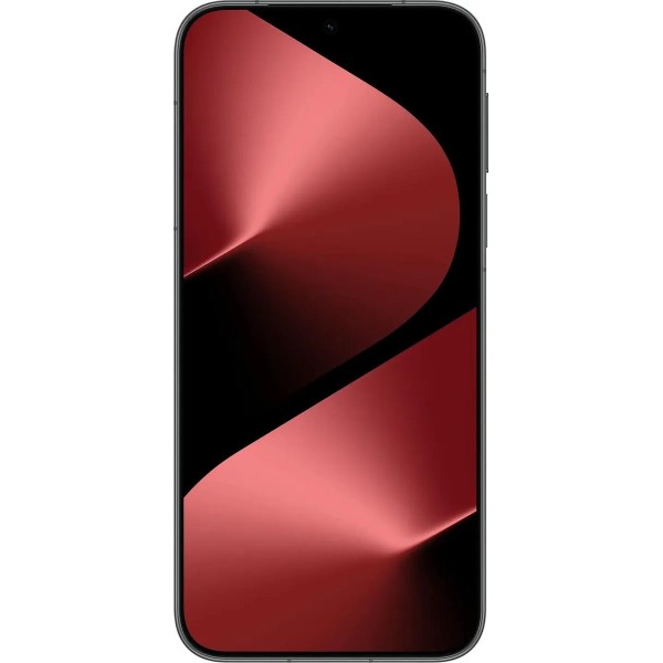 Смартфон Huawei Pura 80 12/256, Dual nano Sim, черный