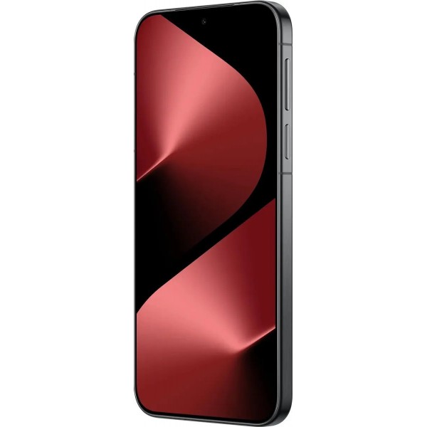 Смартфон Huawei Pura 80 12/256, Dual nano Sim, черный