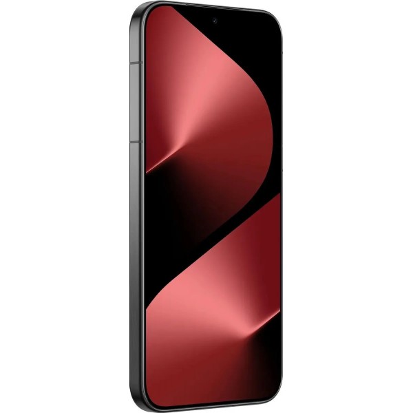 Смартфон Huawei Pura 80 12/256, Dual nano Sim, черный