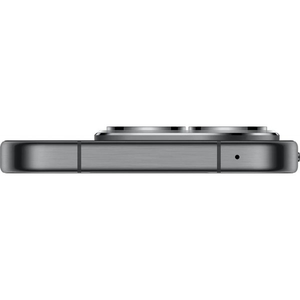 Смартфон Huawei Pura 80 12/256, Dual nano Sim, черный