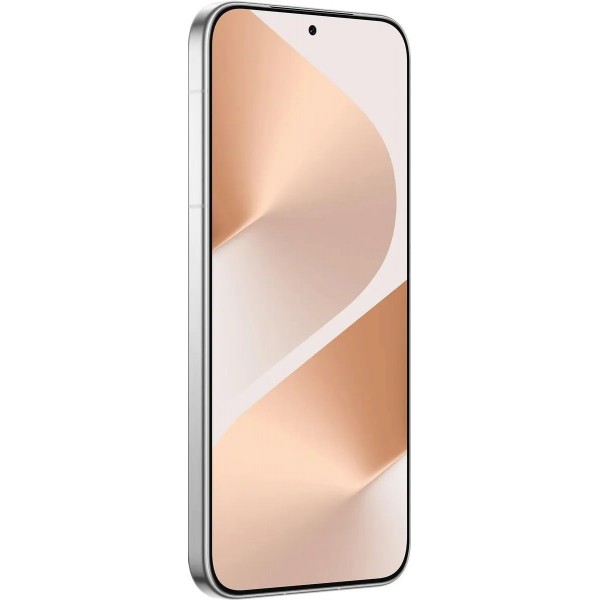 Смартфон Huawei Pura 80 12/256, Dual nano Sim, белый