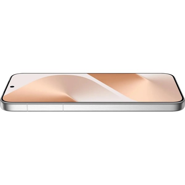 Смартфон Huawei Pura 80 12/256, Dual nano Sim, белый