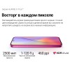 Смартфон Huawei Pura 70 12/256, Dual nano Sim, черный 