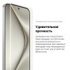 Смартфон Huawei Pura 70 12/256, Dual nano Sim, черный 