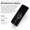 Смартфон Huawei Pura 70 12/256, Dual nano Sim, черный 