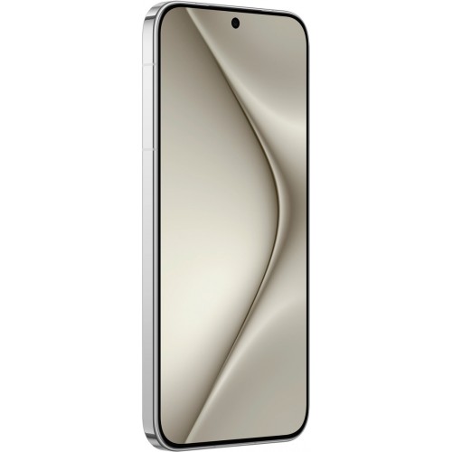 Смартфон Huawei Pura 70 12/256, Dual nano Sim, белый